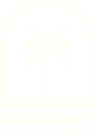 Bungalow's Plaza